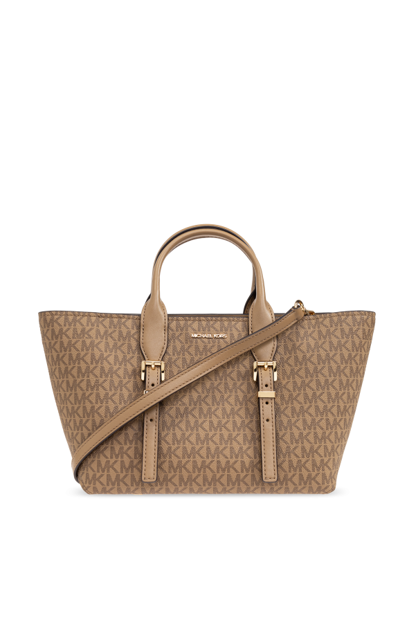 End Bags For Women On Sale Online | Women's Luxury Bags